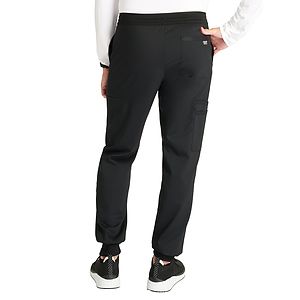 Cherokee - Workwear Revolution - Men's 6-Pocket Jogger Pant