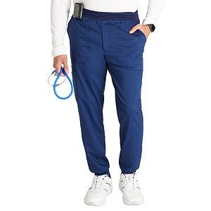 Cherokee - Workwear Revolution - Men's 6-Pocket Jogger Pant