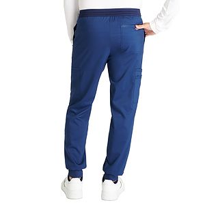 Cherokee - Workwear Revolution - Men's 6-Pocket Jogger Pant