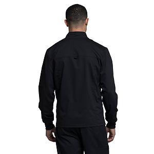 Cherokee - Workwear Revolution - Men's Zip Front Jacket