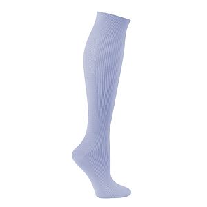 Cherokee - Cherokee Footwear - Women's 4 Single Pairs of Support Socks