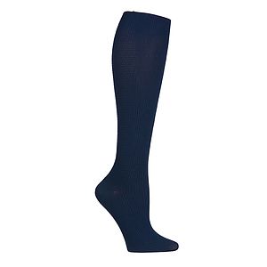 Cherokee - Cherokee Footwear - Women's 4 Single Pairs of Support Socks