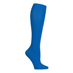 Cherokee - Cherokee Footwear - Women's 4 Single Pairs of Support Socks