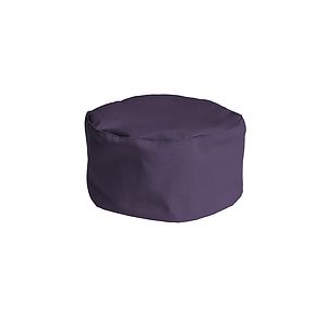 Uncommon Chef - Hats/Neckerchiefs - Unisex Chef Beanie