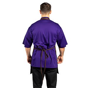 Uncommon Chef Aprons - Unisex Adjustable Neck Apron