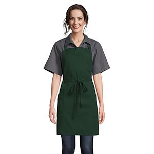 Uncommon Chef Aprons - Unisex Adjustable Neck Apron