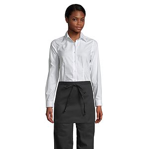 Uncommon Chef - Unisex No Pocket Apron