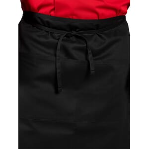 Uncommon Chef - Aprons - Unisex Apron