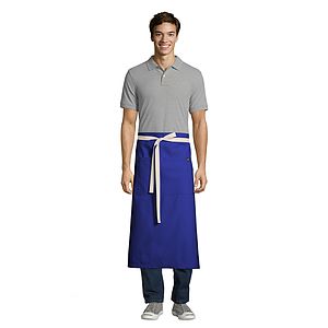 Uncommon Chef - Aprons - Unisex Apron