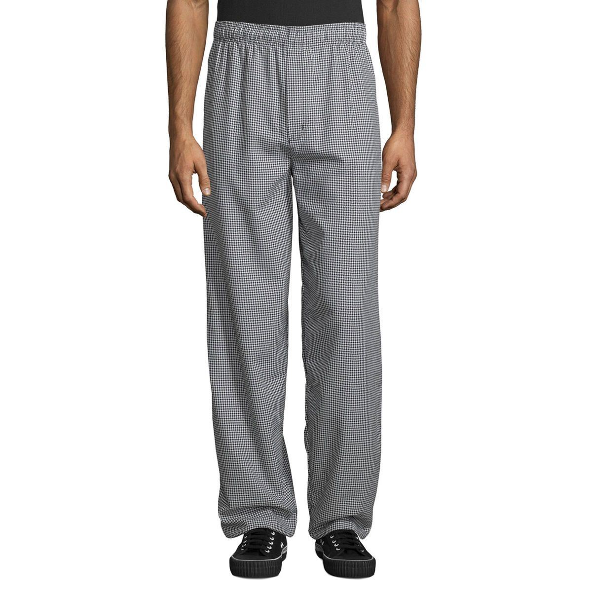 threads chef pants unisex chef pant Corporate Specialties