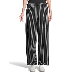 Uncommon Chef - Chef Pants - Unisex Chef Pant