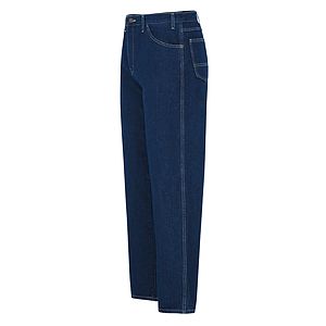 Dickies Bottoms - Men's 5-Pocket Relaxed Fit Jean
