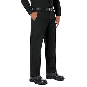 Workrite - Men's Classic Firefighter Pant