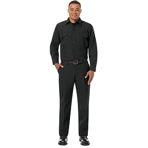 Workrite - Men's Classic Firefighter Pant