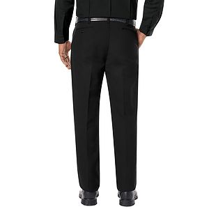 Workrite - Men's Classic Firefighter Pant