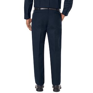Workrite - Men's Classic Firefighter Pant