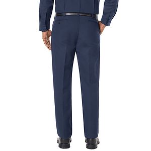 Workrite - Men's Classic Firefighter Pant