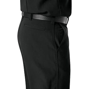 Workrite - Men's Full Cut Classic Firefighter Pant