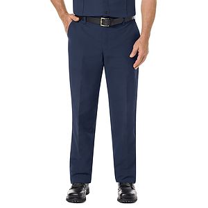 Workrite - Men's Full Cut Classic Firefighter Pant