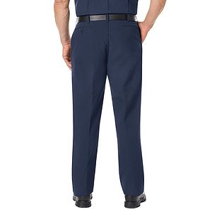 Workrite - Men's Full Cut Classic Firefighter Pant