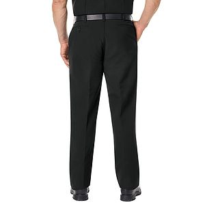 Workrite - Men's Full Cut Classic Firefighter Pant