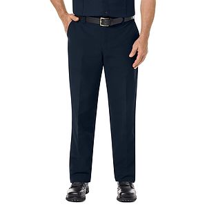 Workrite - Men's Full Cut Classic Firefighter Pant