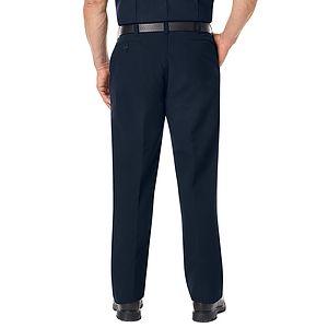 Workrite - Men's Full Cut Classic Firefighter Pant