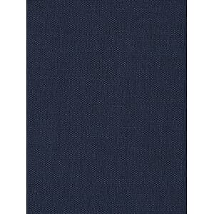Workrite - Men's Classic Rescue Cargo Pant