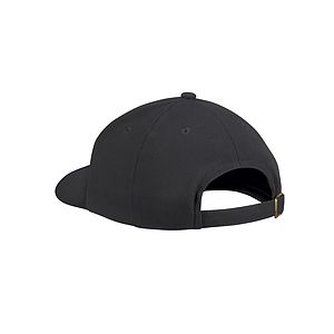 Red Kap Outerwear -  Unisex Polyester Baseball Cap