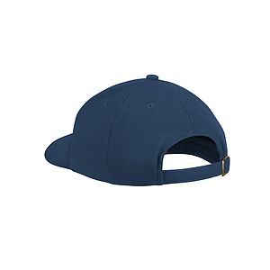 Red Kap Outerwear -  Unisex Polyester Baseball Cap