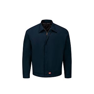 Red Kap Outerwear -  Men's Performance Crew Jacket