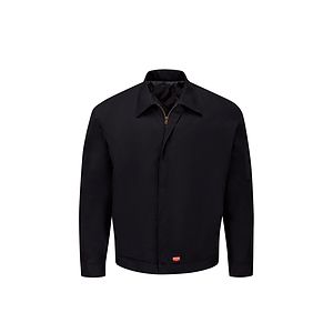 Red Kap Outerwear -  Men's Performance Crew Jacket