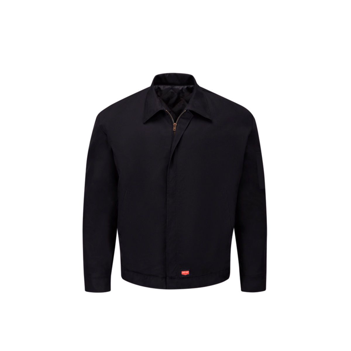 Red Kap Outerwear -  Men's Performance Crew Jacket