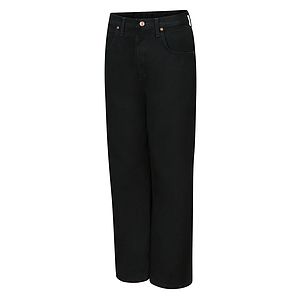 Red Kap Bottoms - Men's Relaxed Fit Jean