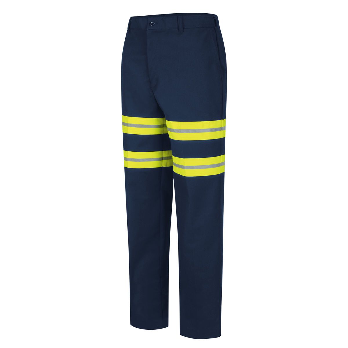 Red Kap Bottoms -  Men's Dura-Kap Industrial Pant