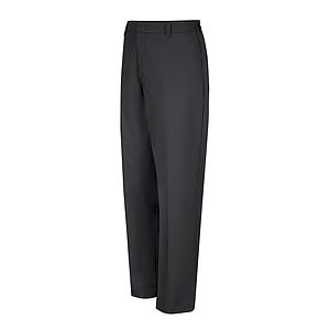 Red Kap Bottoms -  Men's Elastic Insert Work Pant