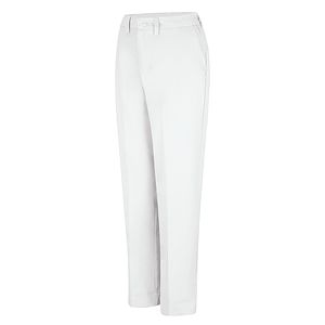 Red Kap Bottoms -  Women's Elastic Insert Work Pant