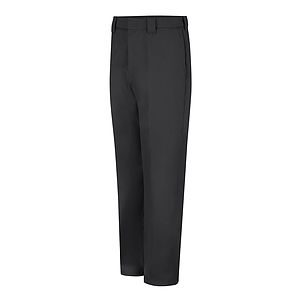 Red Kap Bottoms - Men's Utility Uniform Pant