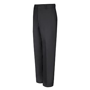 Red Kap Bottoms -  Men's Work Nmotion Pant