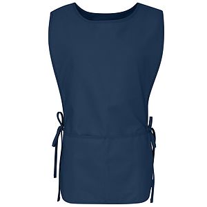 Red Kap Culinary -  Unisex Cobbler Apron