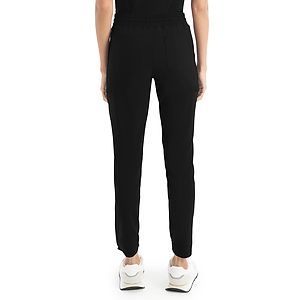 White Cross - CRFT - Women's 6-Pocket Hi-Low Leg Cuffs Jogger Pant