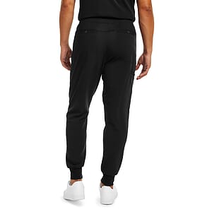 White Cross - CRFT - Men's Cargo Jogger Pant