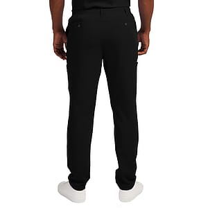 White Cross - CRFT - Men's 7-Pocket Tapered Leg Cargo Pant