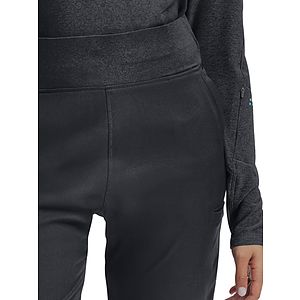 White Cross - VIBE - Women's Knitted Waistband Jogger Pant