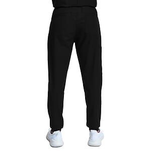 White Cross - VIBE - Men's Internal Drawstring Jogger Pant