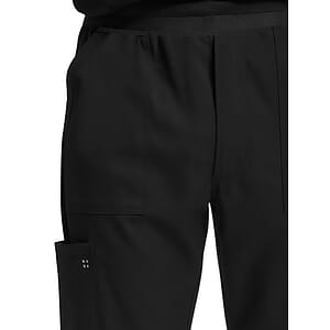 White Cross - VIBE - Men's Internal Drawstring Jogger Pant