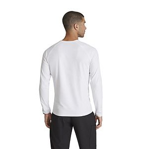 Barco One - Men's Long Sleeve Surge Underscrub Tee