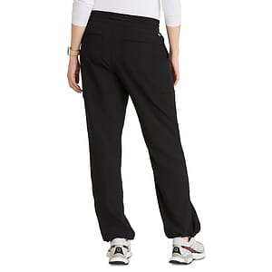 Barco One - Women's Six Pocket Bounce Classic Fit Scrub Pant