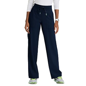 Barco - Skechers Ripstop Collection - Women's Five Pocket Scout Scrub Pant