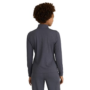 Barco - Skechers Slip-Ins - Women's Atlas Classic Fit Scrub Top
